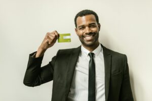Huntington Bank Perks Checking Bonus With Tiered Rewards Up to $600 - Featured image
