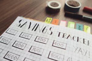 PNC Checking and Savings Combo Bonus With Tiered Deposit Levels - Featured image