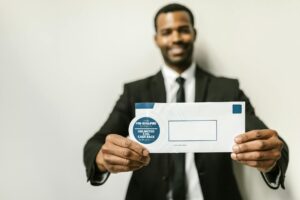 PSECU Checking Bonus With Membership and Direct Deposit Qualification - Featured image