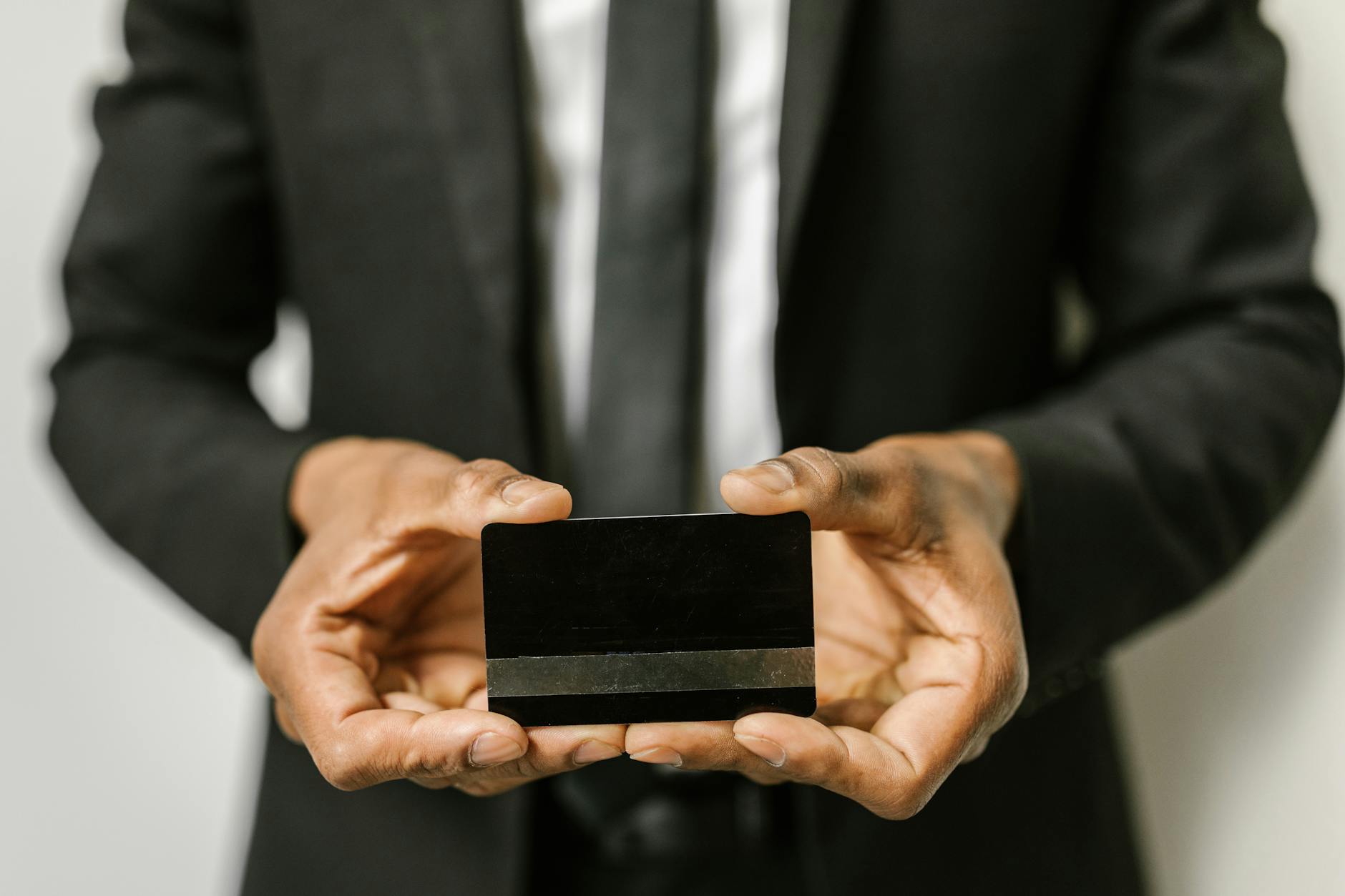 Restrictions and Limitations on the Chime Checking Bonus