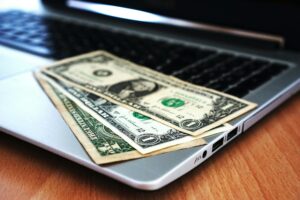 TD Bank Checking Bonus With Balance and Deposit Requirement Combination - Featured image
