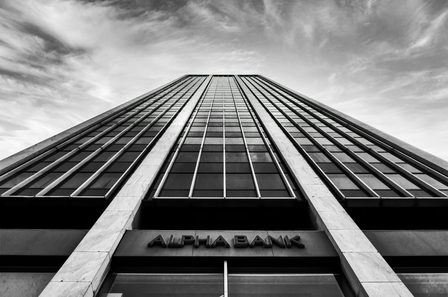 The Hidden Risks and Limitations of Relying on Statement Credits
