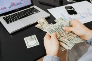 U.S. Bank Business Essentials Bonus With $5,000 Deposit and Activity Requirements - Featured image