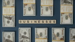 U.S. Bank Platinum Business Bonus With $25,000 Balance Strategy - Featured image