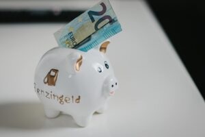 U.S. Bank Smartly Checking Bonus With Tiered Direct Deposits Up to $450 - Featured image