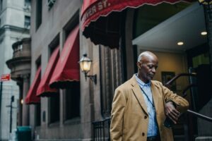 Wells Fargo Business Checking Bonus With $2,500 Deposit Requirement - Featured image