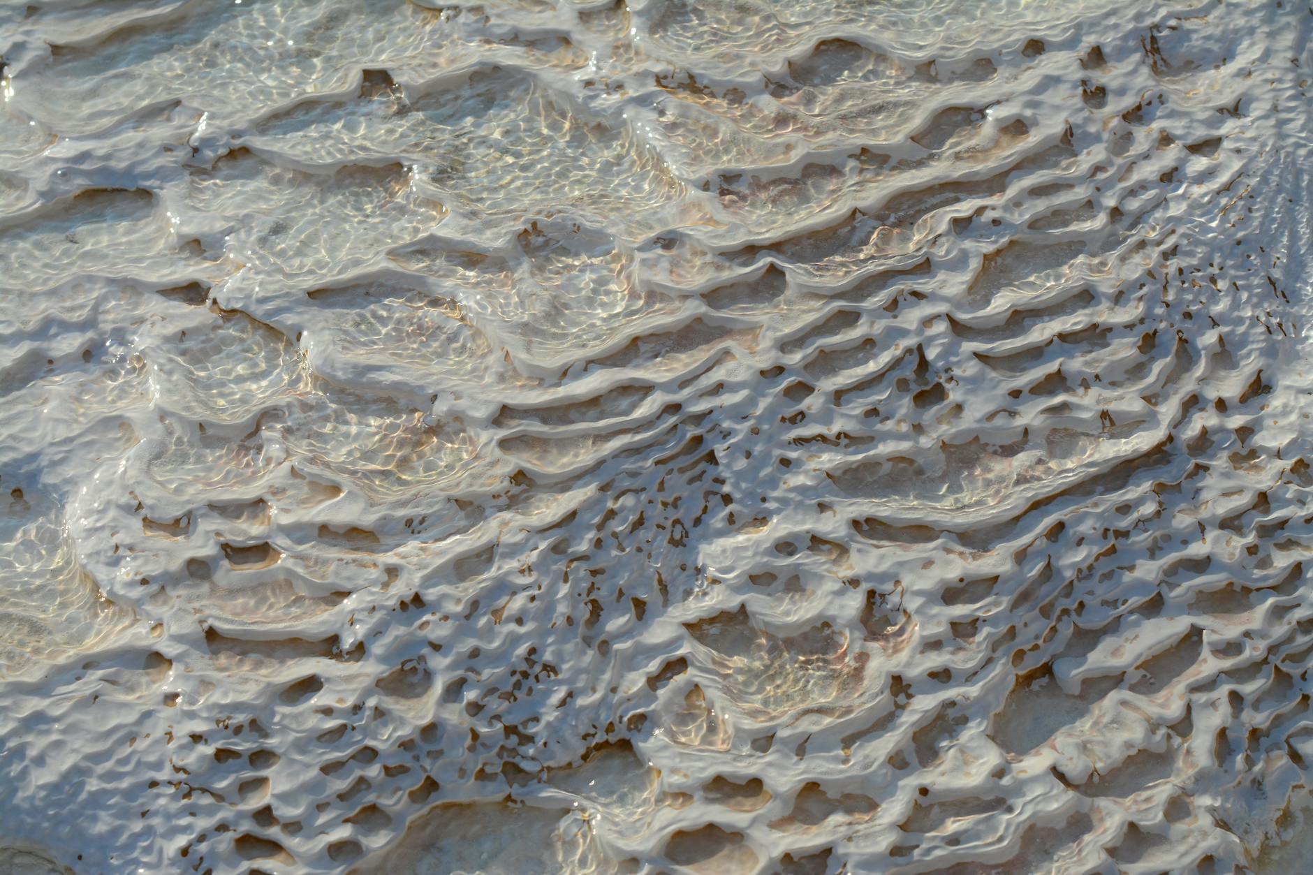 What Are the Deposit Requirements and Timeline for the E*TRADE $300 Bonus?