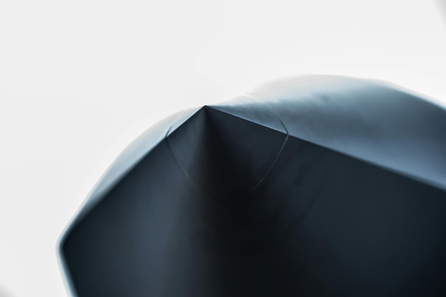 What Are the Direct Deposit Requirements for the Bank of America $500 Bonus?