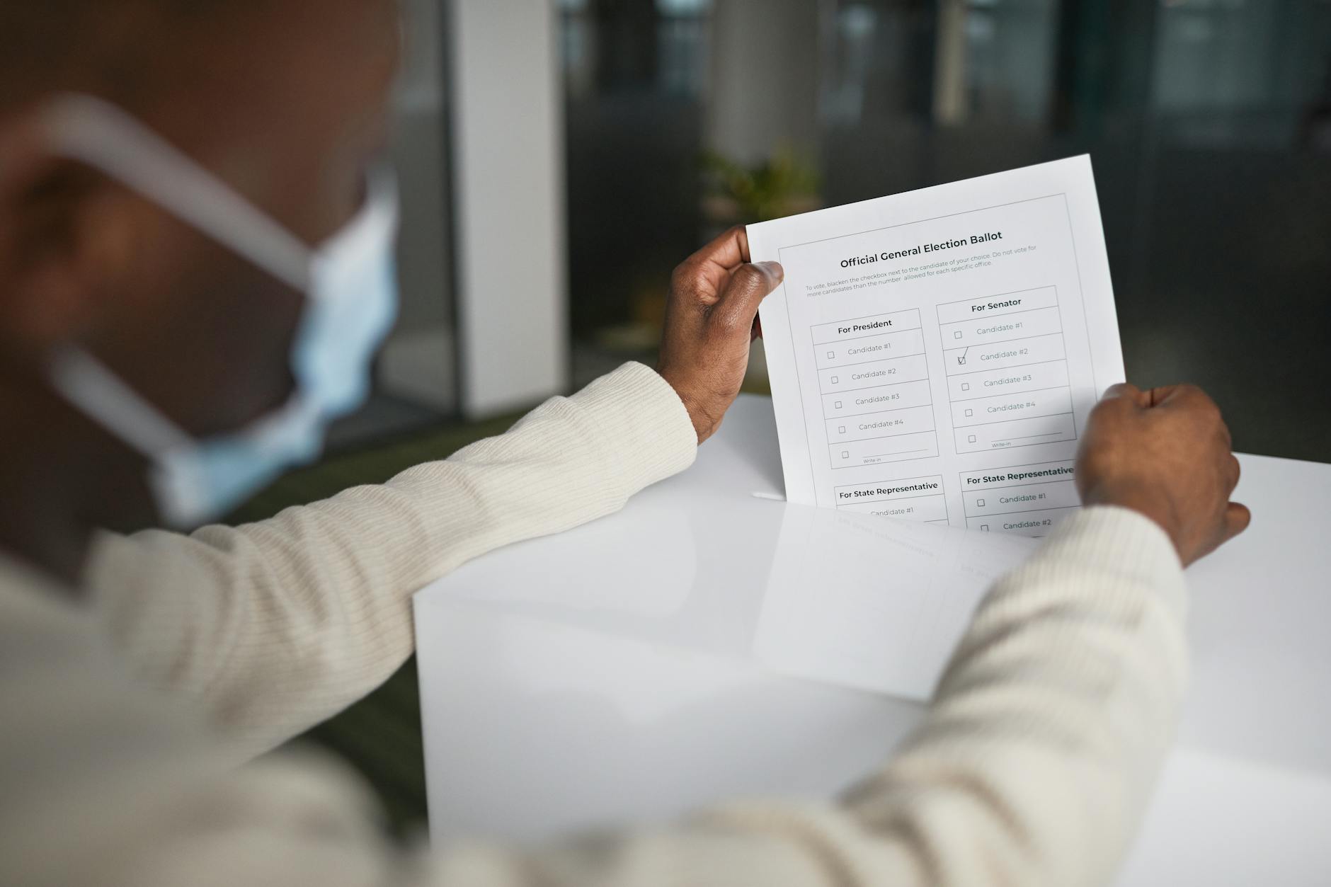 What Are the Eligibility Requirements for the Citi Checking $325 Bonus?