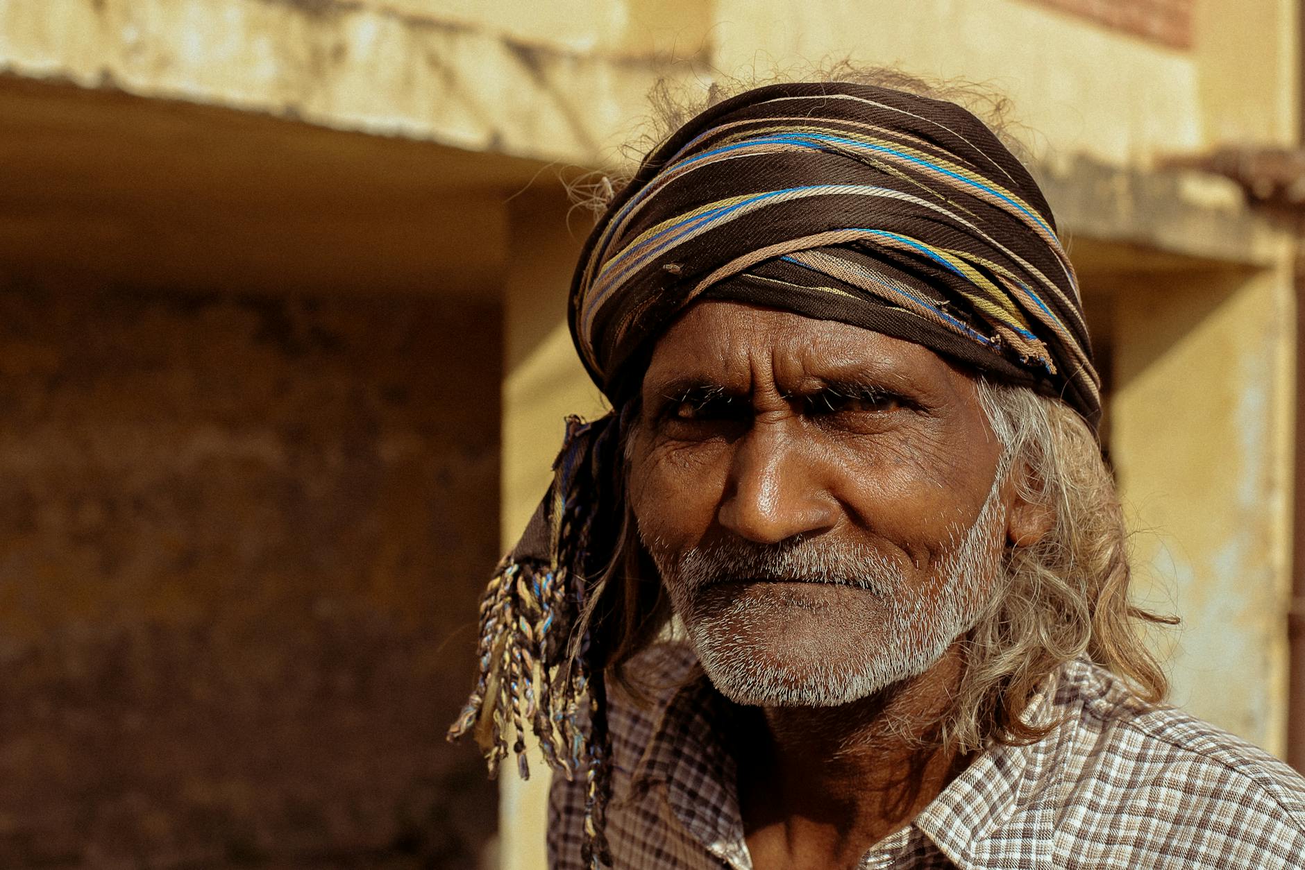 What Are the Real Direct Deposit and Debit Card Requirements?