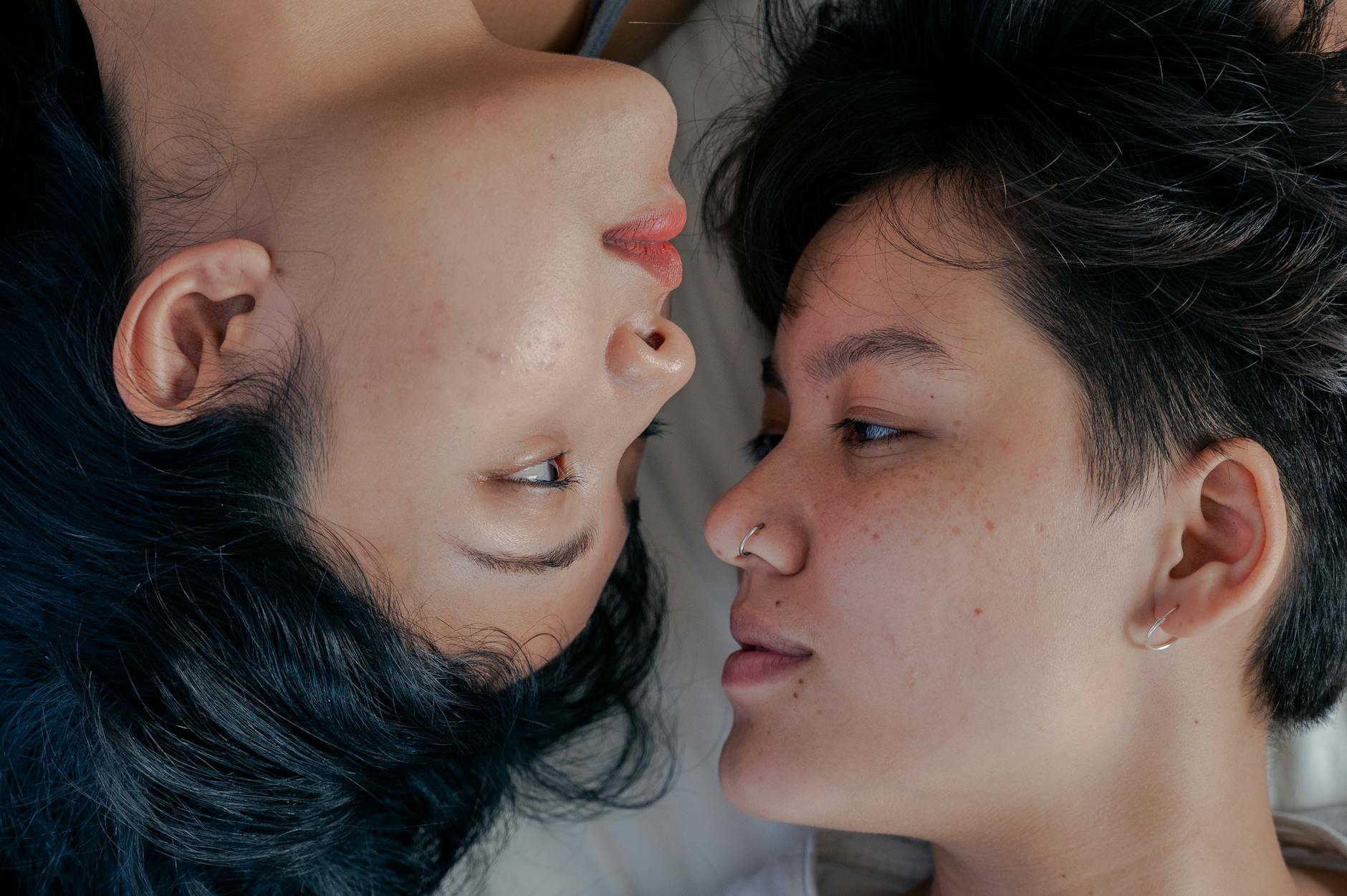 What Are the Two Bonus Tiers at PNC?