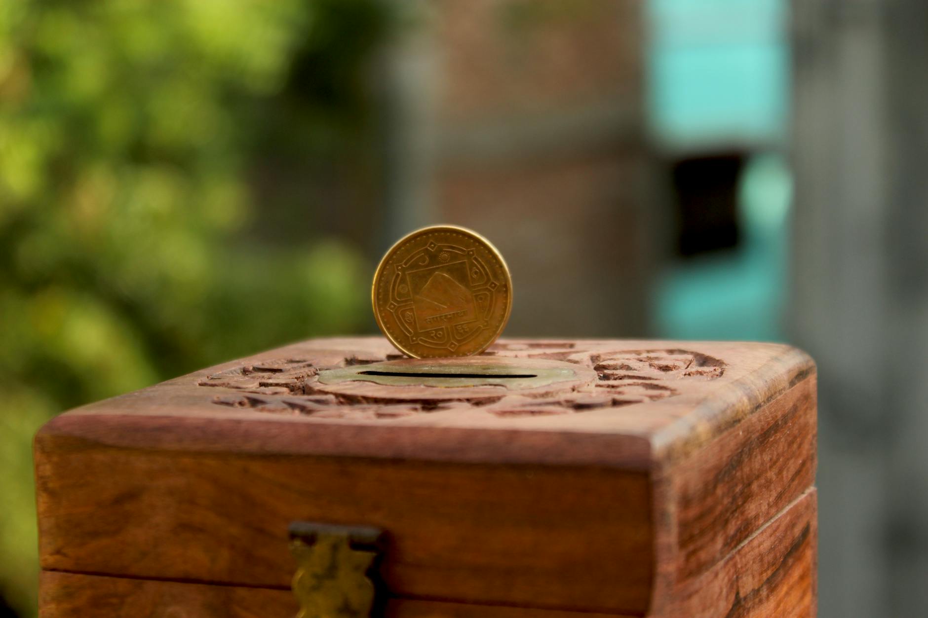 What Direct Deposits Count Toward the $3,000 Citi Checking Bonus Requirement?