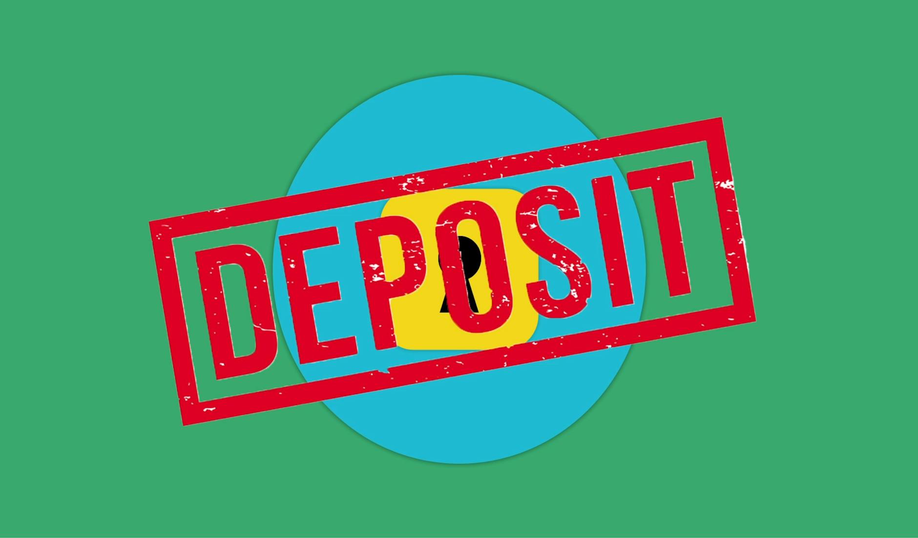 What Doesn't Count Toward the PNC Direct Deposit Requirement