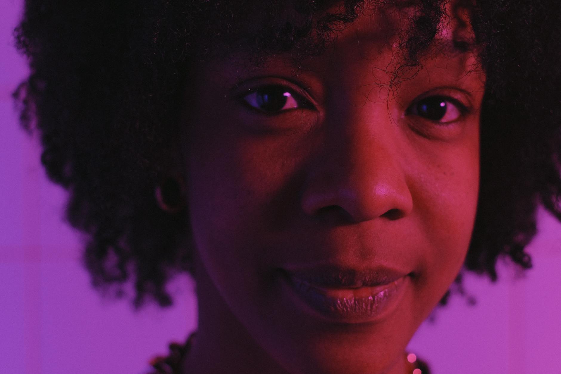 What Exactly Is the BMO Checking Bonus and How Much Can You Earn?