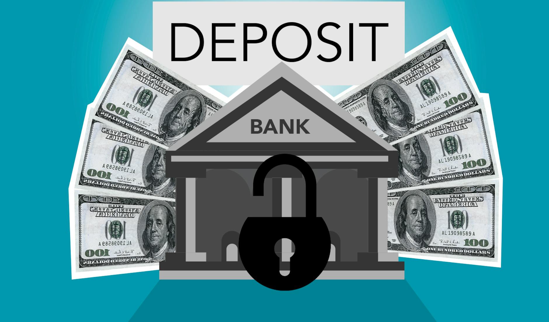 What Happens If You Don't Meet the Direct Deposit Requirement?