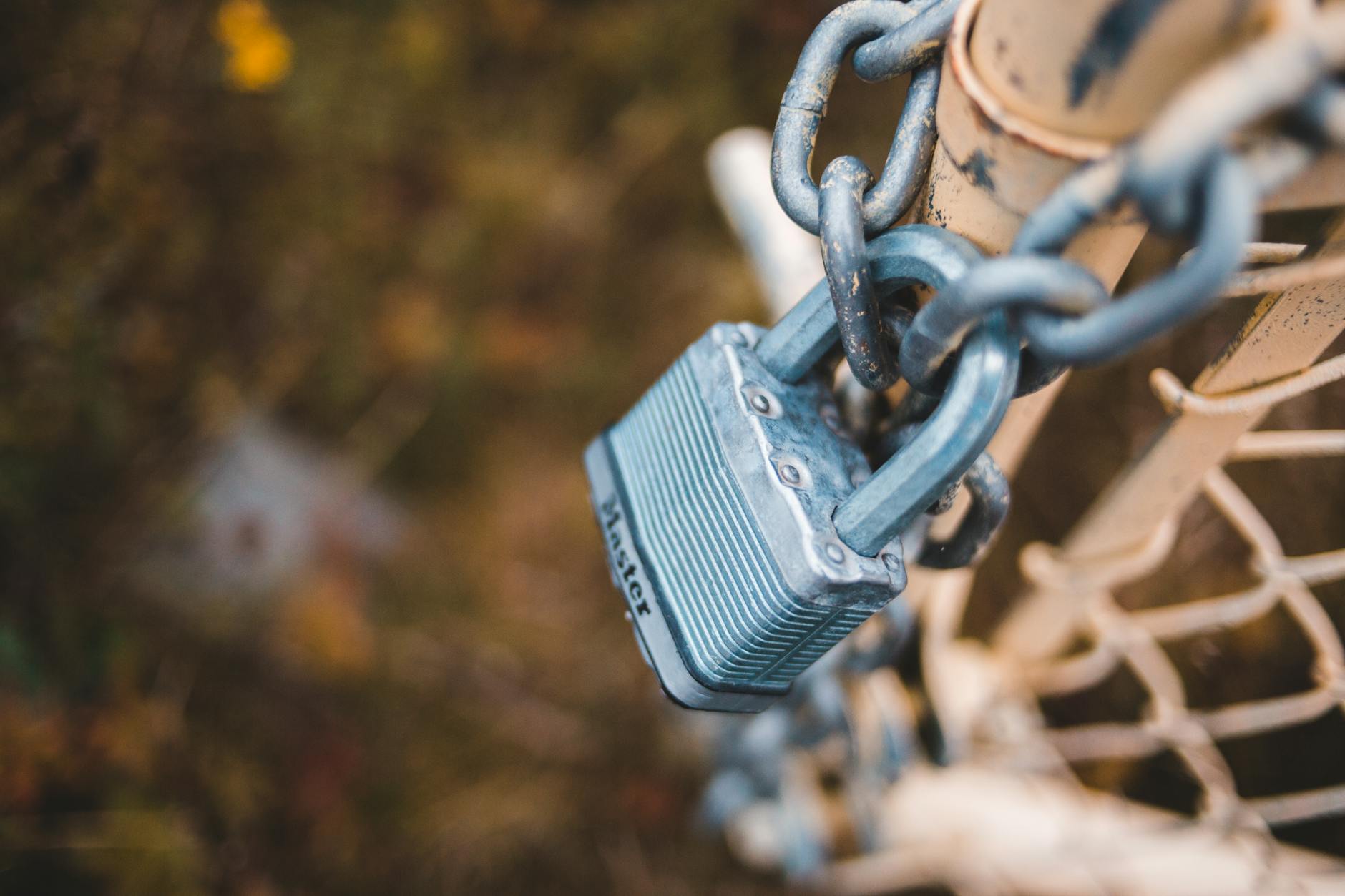 What Is the Citi Private Client Hulu Reimbursement Program?