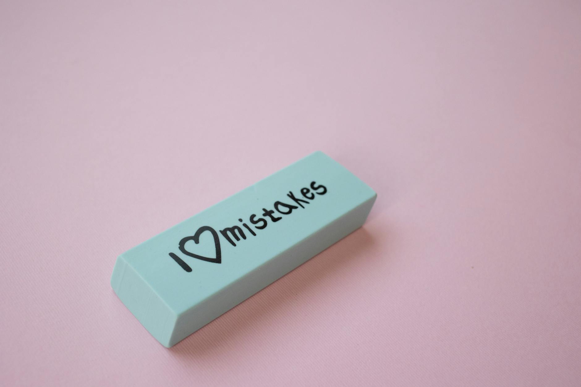 What Mistakes Do People Make When Trying to Claim This Bonus?