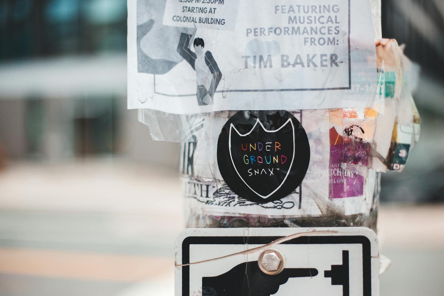 What's the Difference Between KeyBank's Two Checking Bonuses?