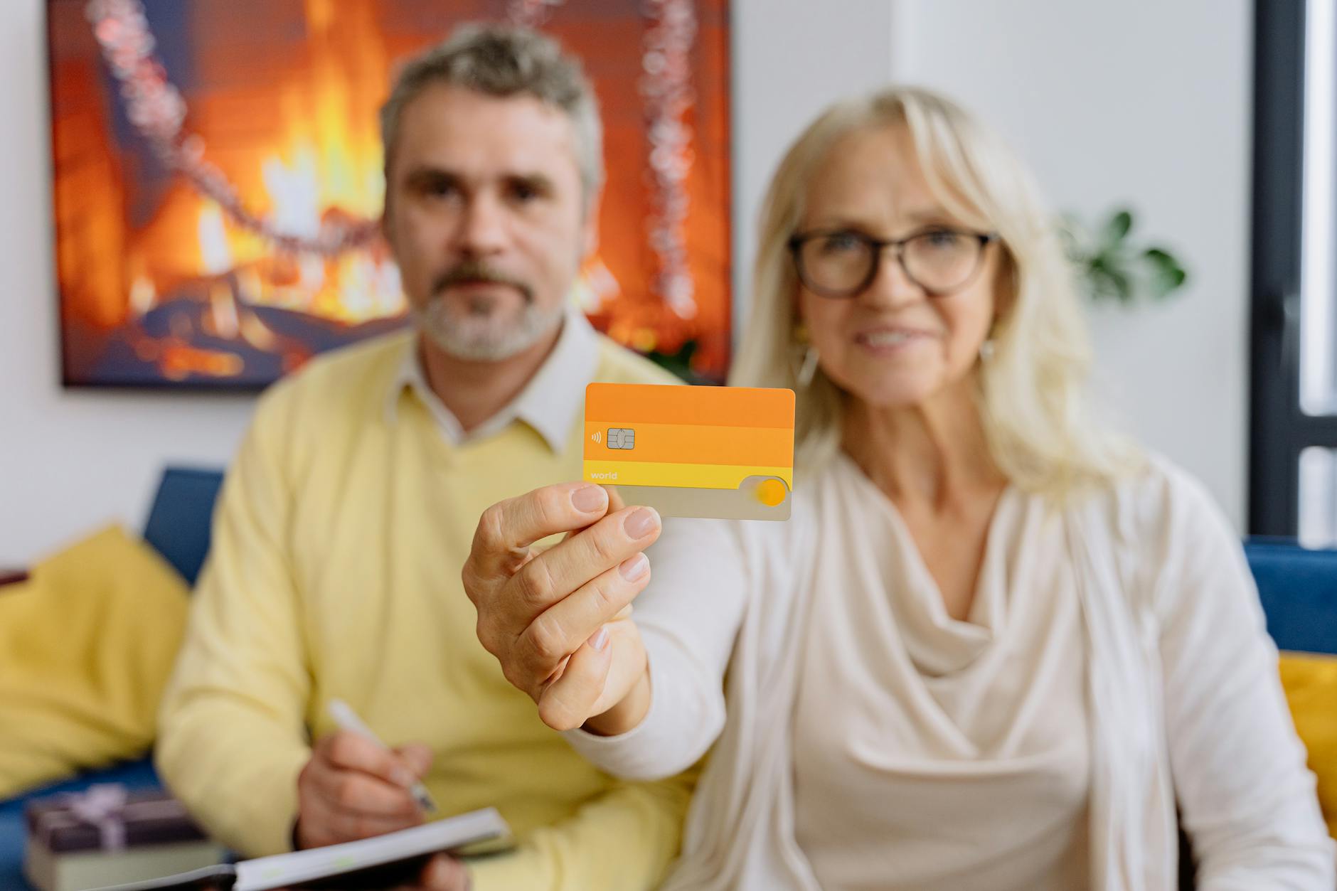Who Is Eligible for TD Bank Checking Bonuses, and Why Timing Matters