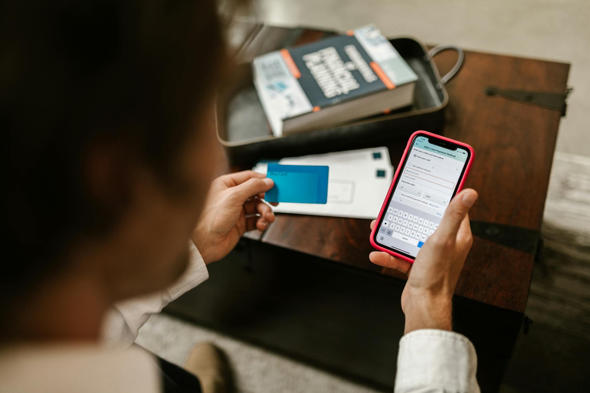 Who Is Eligible for the Chase Total Checking $400 Bonus?