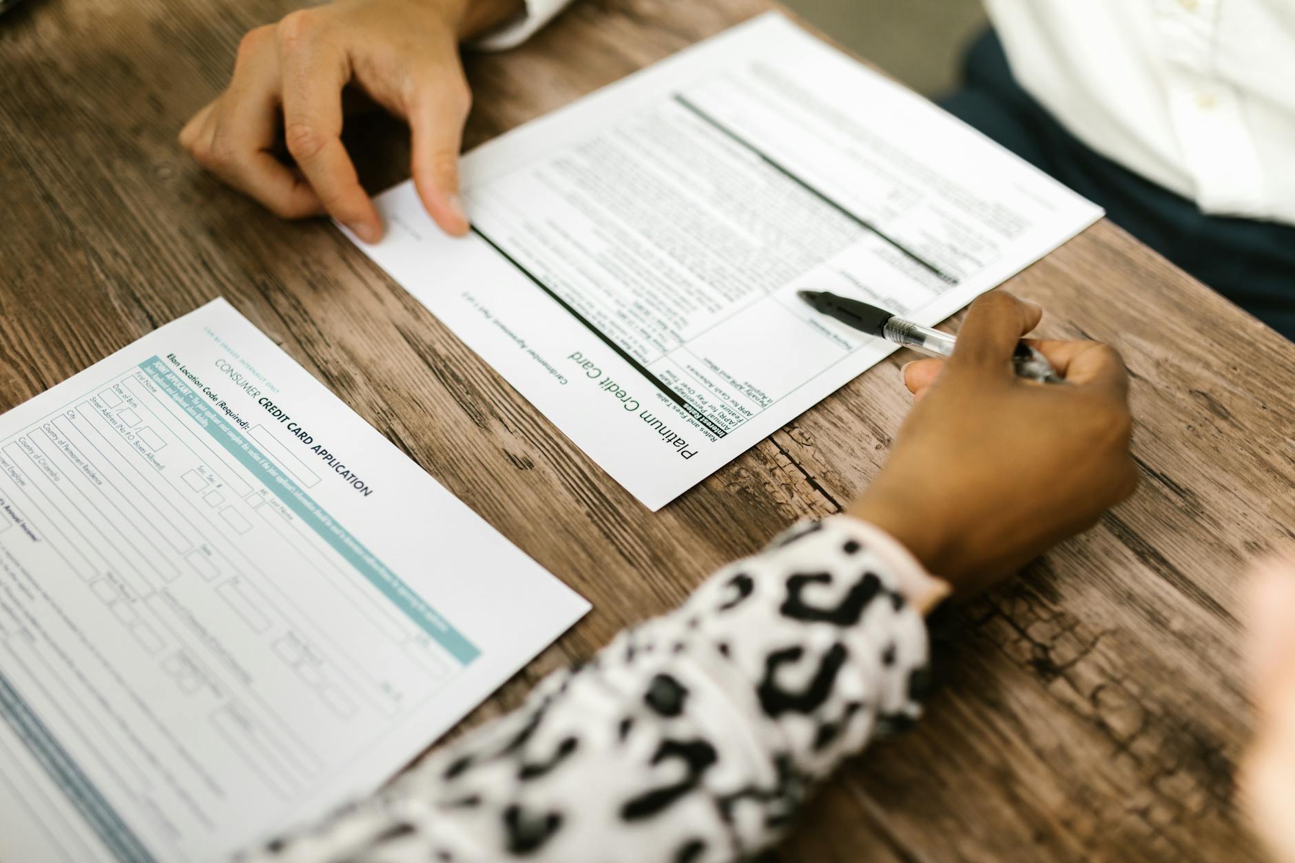 Why Statement Credits Deliver More Value Than Cashback for Subscription Services