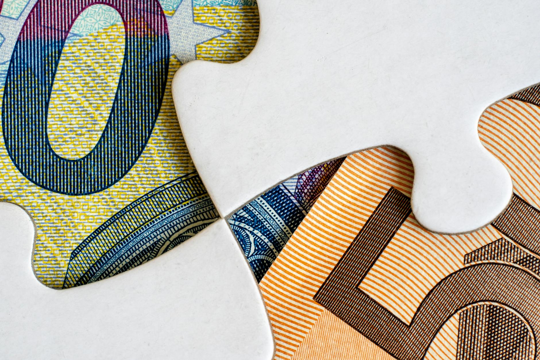 Why Wealth Management Accounts Aren't Designed for Streaming Subscriptions