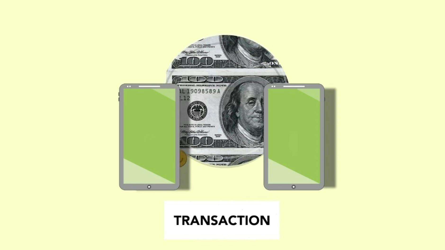 Bank Account Transfer Bonuses Versus Brokerage Bonuses