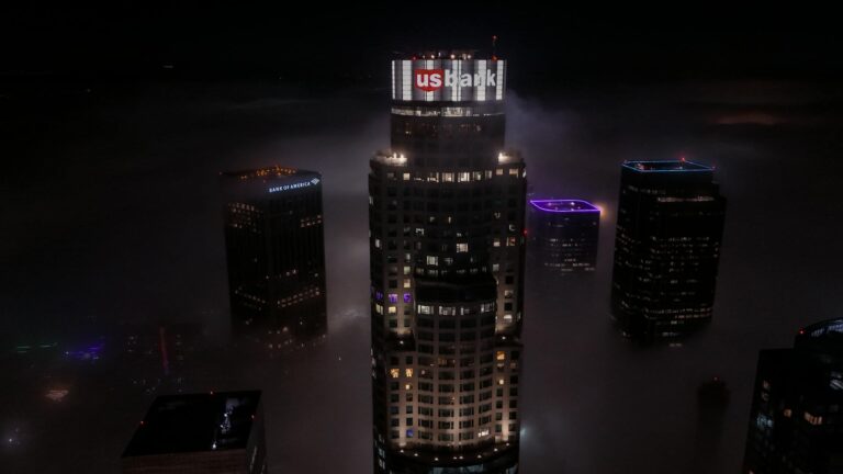 Bank of America Bonus With Tiered Rewards Based on Deposit Amount - Featured image