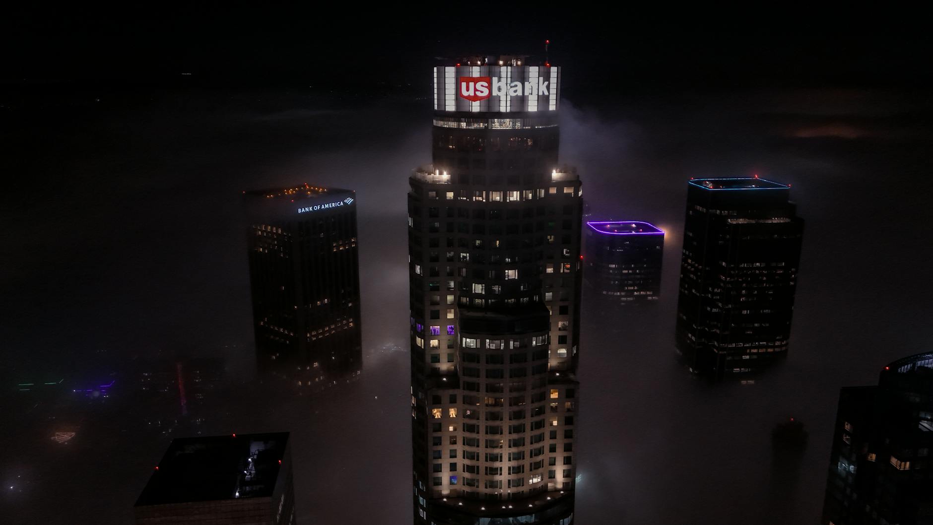 Bank of America Bonus With Tiered Rewards Based on Deposit Amount - Featured image