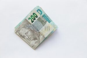 Barclays Tiered Savings $200 Bonus With $30,000 Deposit Requirement - Featured image