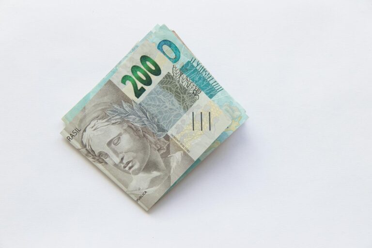 Barclays Tiered Savings $200 Bonus With $30,000 Deposit Requirement - Featured image