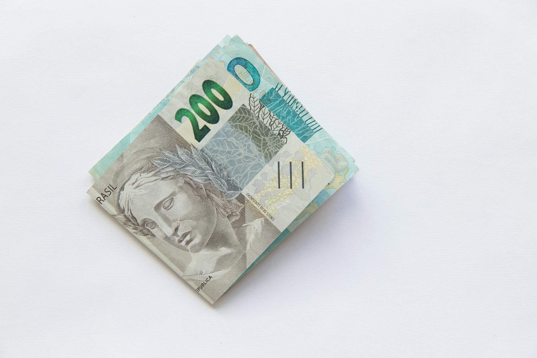 Barclays Tiered Savings $200 Bonus With $30,000 Deposit Requirement - Featured image