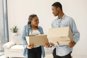 Best Bonus Opportunities for Investors Moving Six Figure Accounts - Featured image