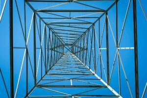 Best Bonus Structures for High Net Worth Investors Explained - Featured image