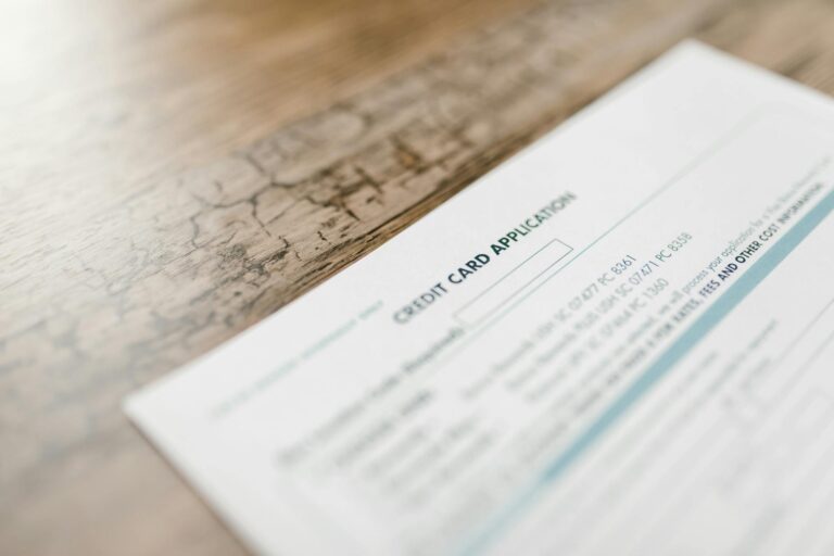 BMO Bonus With Online Only Application Requirement for Full Reward - Featured image