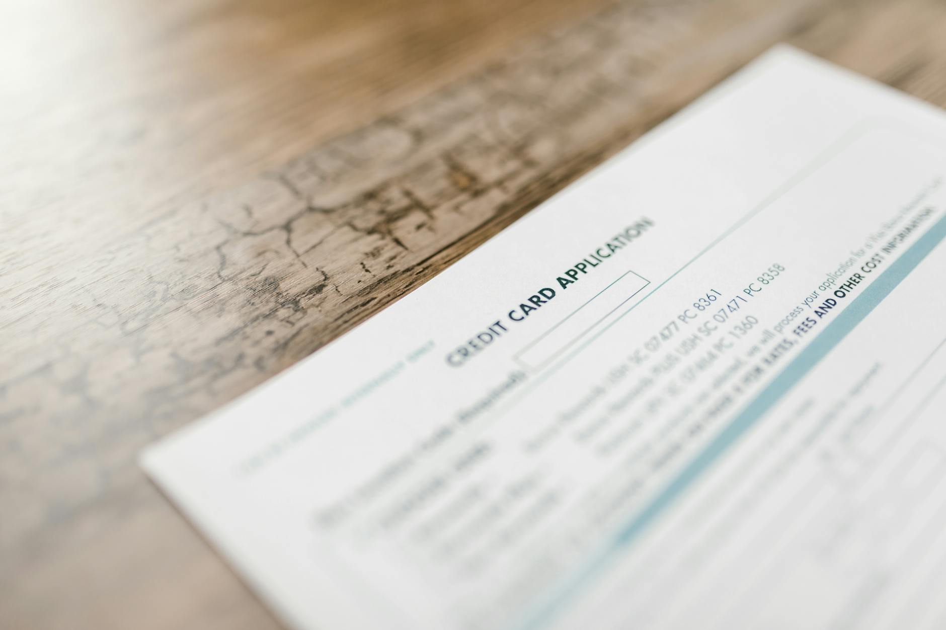 BMO Bonus With Online Only Application Requirement for Full Reward - Featured image