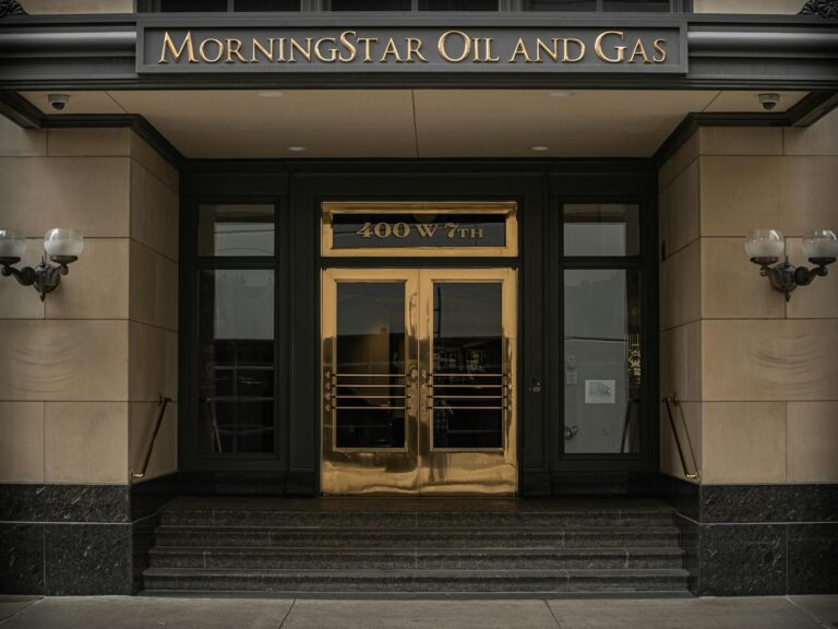 BMO Checking $400 Bonus March 2026 Online Application Strategy - Featured image