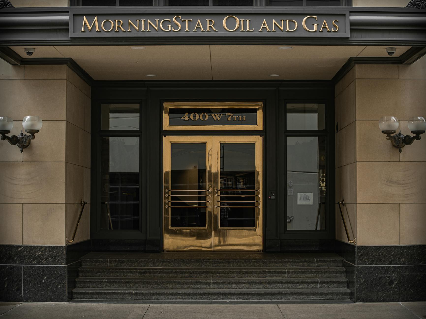 BMO Checking $400 Bonus March 2026 Online Application Strategy - Featured image