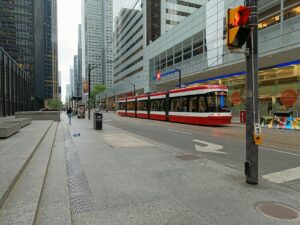 BMO Smart Advantage Checking $400 Bonus With Online Application - Featured image