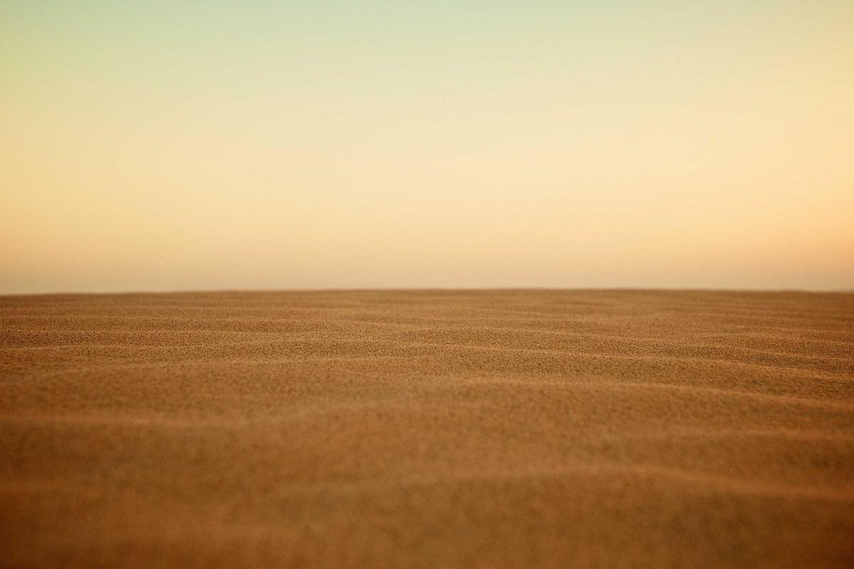 Capital One 360 Savings $1,500 Bonus - Featured image