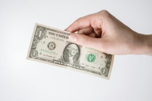 Capital One 360 Savings Up to $1,500 Bonus March 2026 High Balance Strategy - Featured image