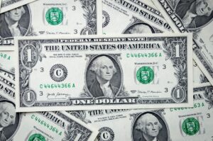 Capital One Bonus With No Branch Requirement and Fully Online Setup - Featured image