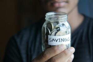 Chase Checking and Savings $900 Combo Bonus March 2026 Dual Account Strategy - Featured image