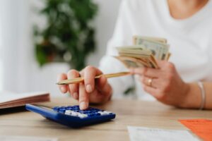 Chase Total Checking $400 Bonus March 2026 With $1,000 Direct Deposit Strategy - Featured image