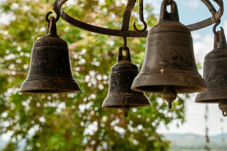 Chime Portal Bonus Up to $425 March 2026 Rakuten and Referral Stack Strategy - Featured image