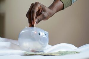 Citizens Bank Personal Checking $300 Bonus With Optional $400 Savings Add On - Featured image