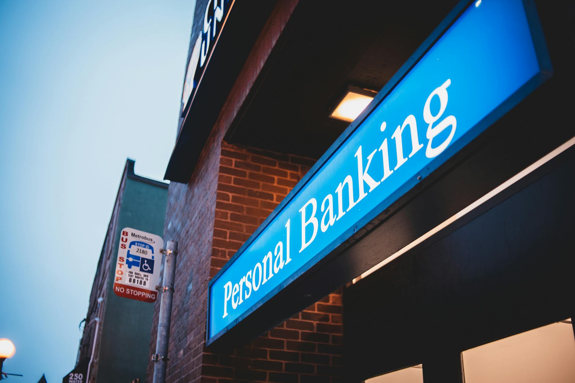 Common Disqualifications and Why Your Bonus Might Not Arrive