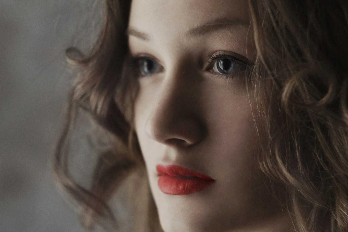 Common Issues and Gotchas That Prevent Customers From Getting the Bonus