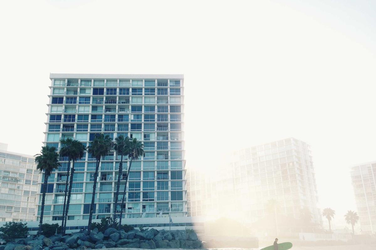 Common Mistakes That Cost People Their Bonuses