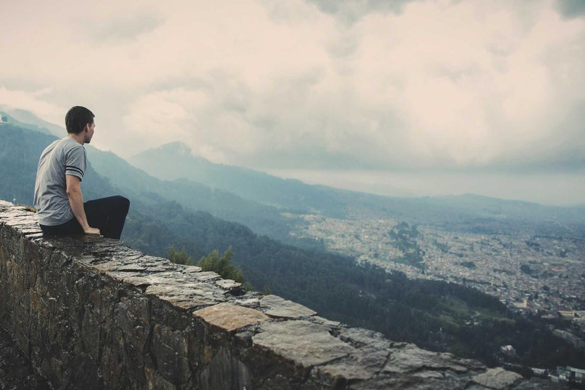 Common Pitfalls and Conditions That Disqualify Applicants